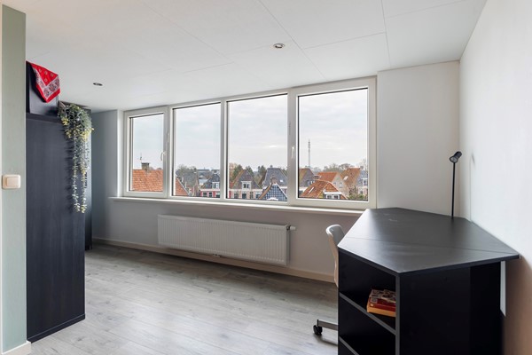 Medium property photo - Harlingerweg 13, 8801 PA Franeker